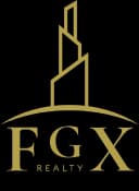 FGX Realty logo